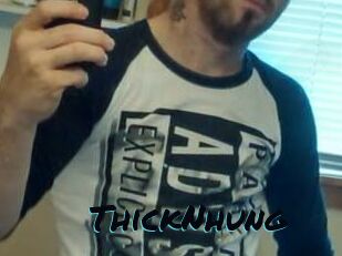 Thick_N_hung