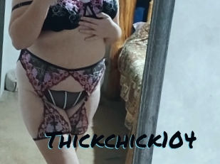 thickchick104 Sexties