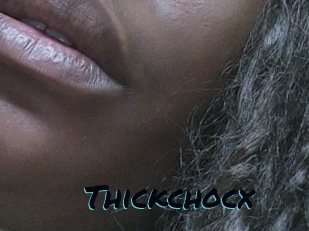 thickchocx Sexties