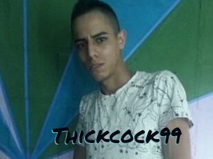 thickcock99 Sexties