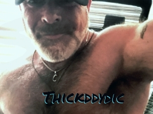thickddydic Sexties