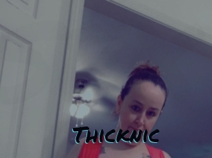 thicknic Sexties