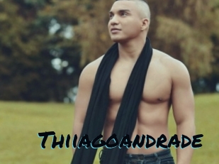 thiiagoandrade Sexties