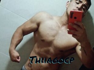 thiiagocp Sexties