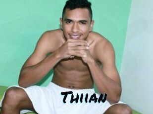 Thiian