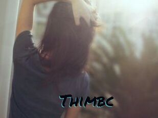 Thimbc