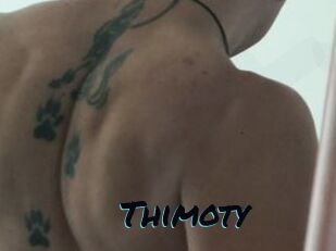 Thimoty