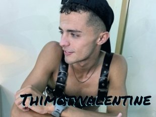 Thimotyvalentine