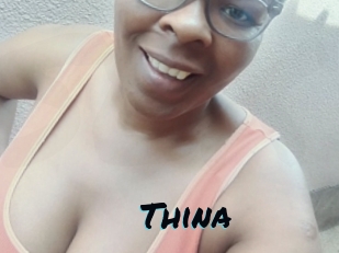 Thina
