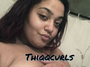 Thiqqcurls