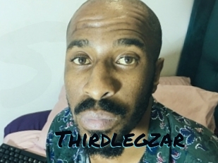 thirdlegzar Sexties
