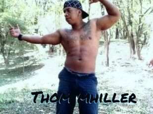 Thom_mhiller