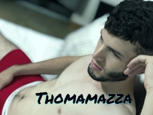 Thomamazza