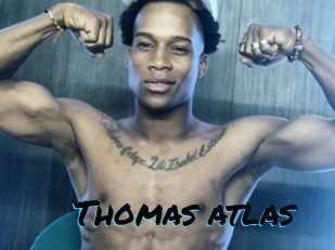 Thomas_atlas