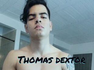 Thomas_dextor
