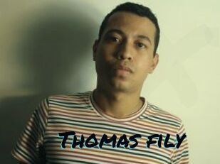 Thomas_fily