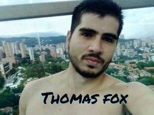 Thomas_fox