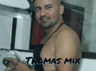 Thomas_mix