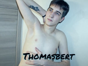 Thomasbert