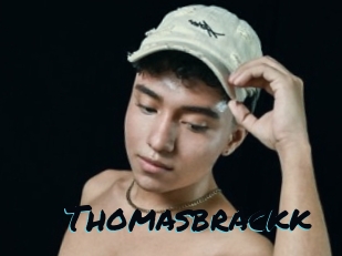 thomasbrackk Sexties