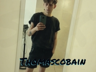 thomascobain Sexties