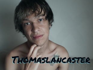 Thomaslancaster