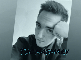 Thomasmarv
