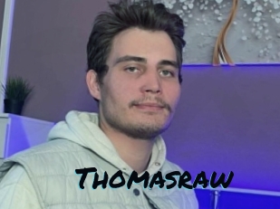 Thomasraw