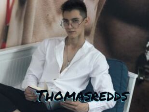 thomasredds Sexties