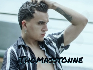 Thomasstonne