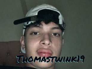 Thomastwink19