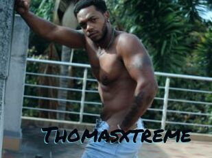 Thomasxtreme