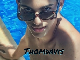 Thomdavis