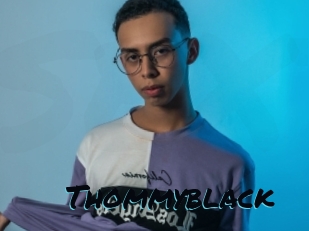 thommyblack Sexties