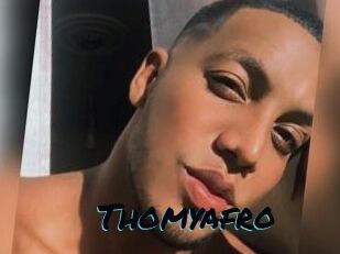 Thomyafro