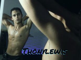 Thonylewis