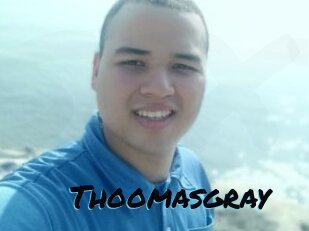 Thoomasgray