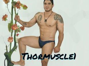 thormuscle1 Sexties