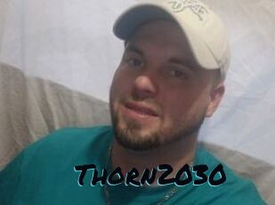 Thorn2030