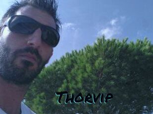 Thorvip