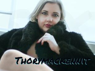 thorymackennit Sexties
