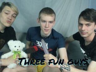 Three_fun_guys