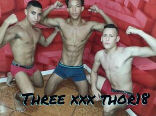 Three_xxx_thor18