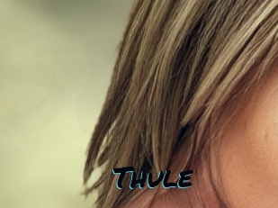 Thule