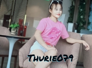 thurie079 Sexties