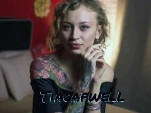 Tiacapwell