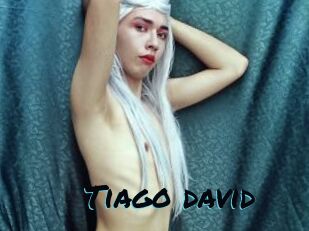 Tiago_david