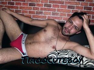 tiagocuteboy Sexties