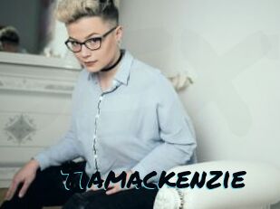 Tiamackenzie