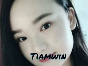 Tiamwin